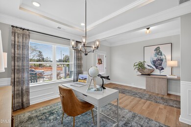 59 Valley of Liberty Ln, Smithfield, NC 27577 - photo 5