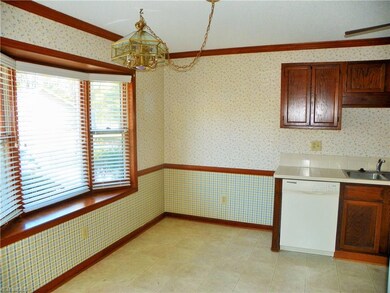 3011 Windchase Ct unit 106, High Point, NC 27265 - photo 3