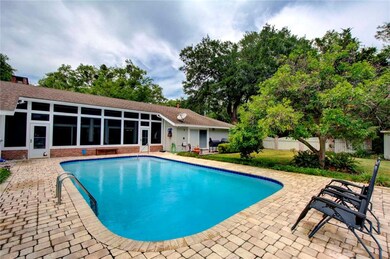 100 Colonial Dr, Saint Simons Island, GA 31522 - photo 7