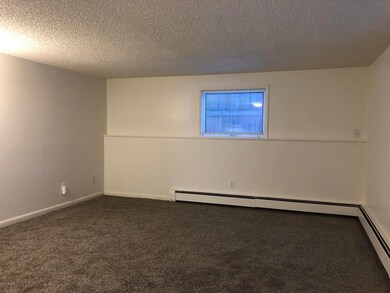 3905 Iowa Dr unit 2, Anchorage, AK 99517 - photo 4