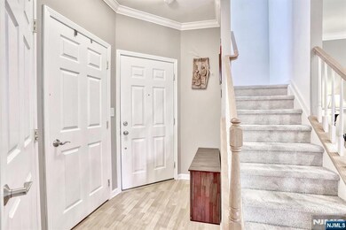 7 Barrister St unit 170, Clifton, NJ 07013 - photo 4