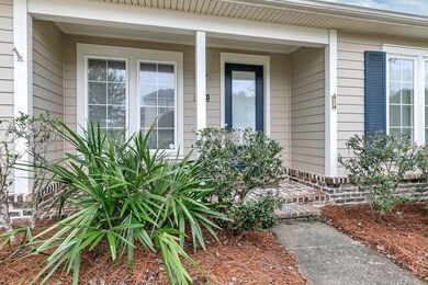 200 Christian Dr Santa Rosa Beach FL 324