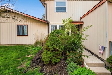 [000] 655 Cherry Ridge Rd, Columbus, OH
