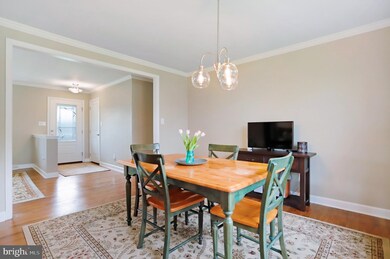 13907 Long Ridge Dr, Hagerstown, MD 21742 - photo 7