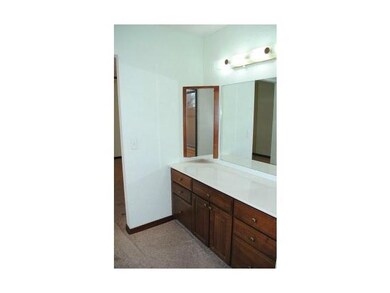 Master Bath/Spa.