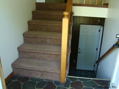 1029 Middleline Rd, Ballston Spa, NY 12020 - photo 6