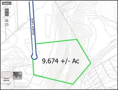 0 Staple Ln unit 2002890, Chickahominy, VA 23116 - photo 2