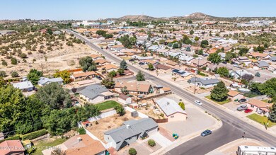 DJI_0476