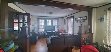 81 Fairfax Rd, Worcester, MA 01610 - photo 6