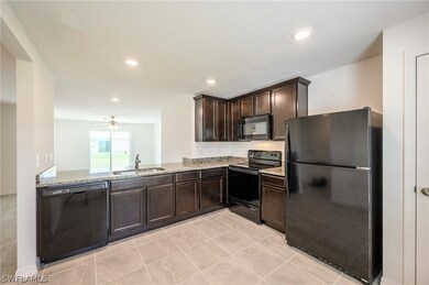 256 Loadstar St, Fort Myers, FL 33913 - photo 5