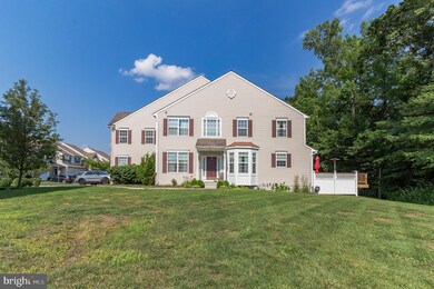 190 Chancellor Dr, Woodbury, NJ 08096 - photo 2