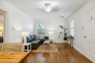 3877 Lytle Cir, Memphis, TN 38122 - photo 5