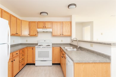 409 Farrell St unit 411, South Burlington, VT 05403 - photo 3