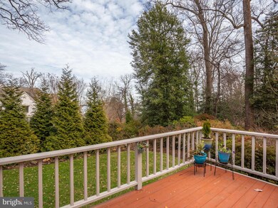 1002 Stonington Dr, Arnold, MD 21012 - photo 5