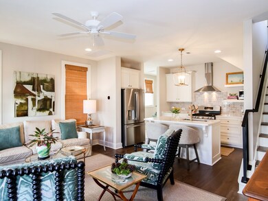 214 Quintus Ln, Oxford, MS 38655 - photo 7