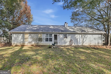 4418 Leafview Way, Gillsville, GA 30543 - photo 5