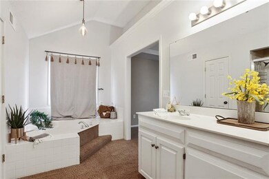 319 Mulberry Dr, Raymore, MO 64083 - photo 6