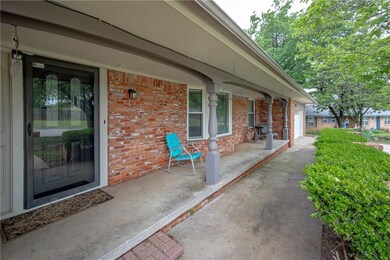 4424 NW 59th St, Oklahoma City, OK 73112 - photo 6