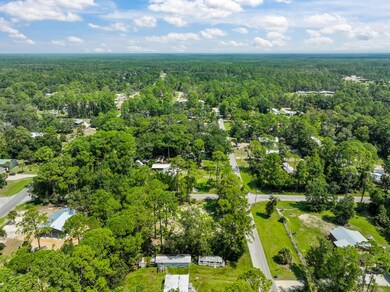 0 TBT 1st St, Steinhatchee, FL 32359 - photo 4