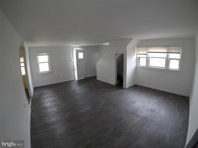 43 N New St, Penns Grove, NJ 08069 - photo 3