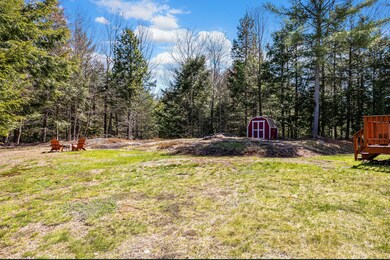84 Witham Rd_154