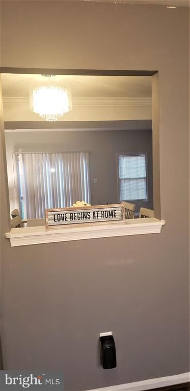 1112 Castlehaven Ct, Capitol Heights, MD 20743 - photo 6