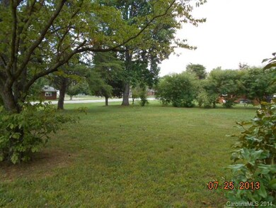 000 Nixon Rd, Statesville, NC 28625 - photo 5