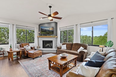 1503 N Farview Dr, Payson, AZ 85541 - photo 3