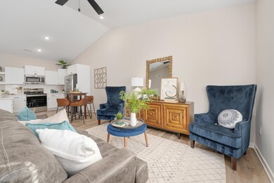 3668 N Azalea St, Wichita, KS 67223 - photo 4