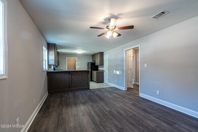 151 Garrison Rd-7