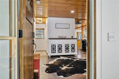 283 Cassidy Bridge Rd, Mountain Rest, SC 29664 - photo 5