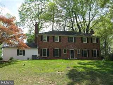 93 Woodstone Ln, Villanova, PA 19085 - photo 2