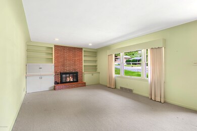 1505-stadium-blvd-jefferson-city-mo-usa-