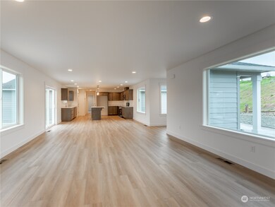 2354 S Skyline Ln, East Wenatchee, WA 98802 - photo 7