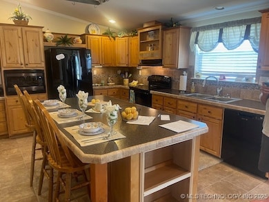 35520 Oklahoma 78, Durant, OK 74701 - photo 4