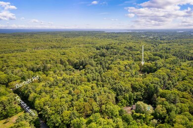 77 Bartlett Rd, Kittery Point, ME 03905 - photo 5