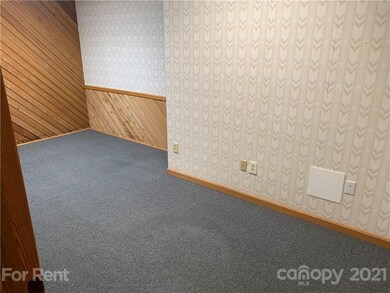 1603 Norwood Rd, Statesville, NC 28677 - photo 7