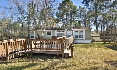 24341 Bentwood Dr, Hockley, TX 77447 - photo 3