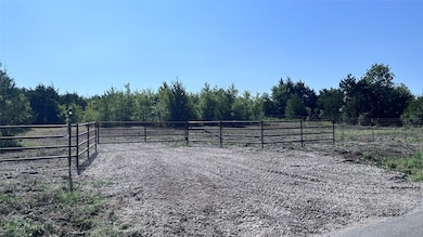 0 Key, Sherman, TX 75090 - photo 3