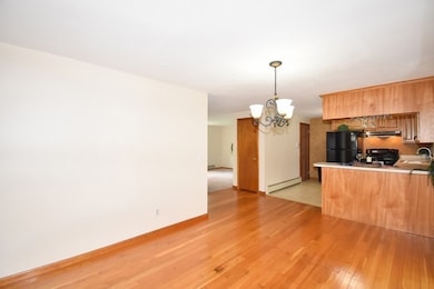 19 Helm St, South Hadley, MA 01075 - photo 7