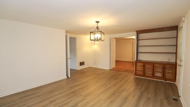 4597 Gray Ln, Evans, GA 30809 - photo 2