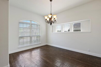 520 Appaloosa Ln, Sherman, TX 75092 - photo 7