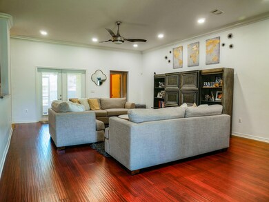 9682MistyMeadowLaneNavarreFL32566-5