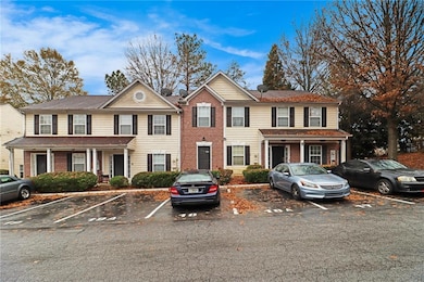 3055 Panthers Trace, Decatur, GA 30034 - photo 2