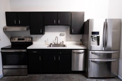 Brickbottom Artist Building unit C518, Somerville, MA 02143 - photo 5