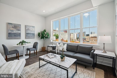 813 N Broad St unit 414, Philadelphia, PA 19123 - photo 4