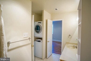 3573 Plumtree Dr unit 10, Ellicott City, MD 21042 - photo 7