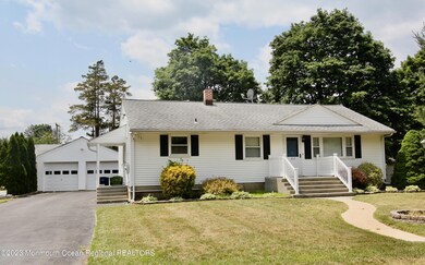 217 Hawthorne - 2