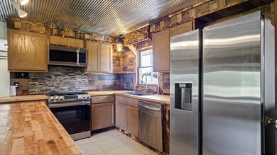 230 1st Ave E, Clear Lake, WI 54005 - photo 7