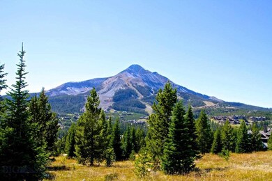 TBD Swift Bear Lot 245, Big Sky, MT 59716 - photo 5